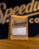 Newly Roasted: Bolivia Taypiplaya