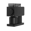 Fellow Ode Brew Grinder Gen 2