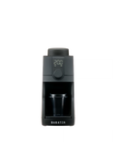 Baratza Encore ESP Pro