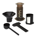 AeroPress® Coffee Maker