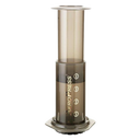 AeroPress® Coffee Maker