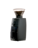 Baratza Encore ESP Pro