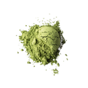 Rishi Barista Matcha