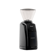 Baratza Encore Grinder