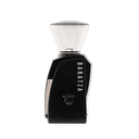 Baratza Encore Grinder