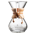 CHEMEX® Classic Six Cup