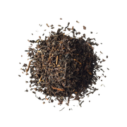 English Breakfast Loose Leaf