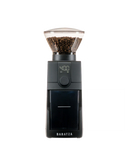 Baratza Encore ESP Pro