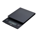 Hario V60 Drip Scale
