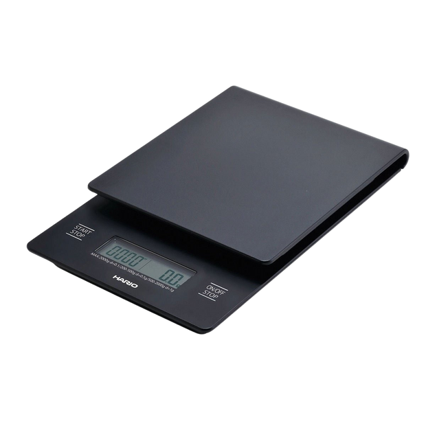 Hario V60 Drip Scale
