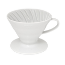 Hario V60-02 Dripper