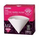 Hario V60 Filters