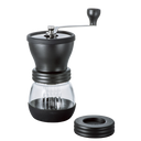 Hario Skerton Hand Grinder