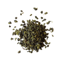 Jade Oolong Loose Leaf