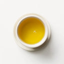 Jade Oolong Loose Leaf