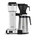 Technivorm Moccamaster KBGT