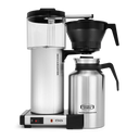 Moccamaster CDT Grand