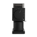 Fellow Ode Brew Grinder Gen 2