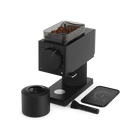 Fellow Ode Brew Grinder Gen 2