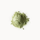 Sweet Matcha