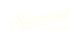 Speedwell Coffee