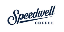 Speedwell Coffee