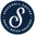 logo of Speedwell Coffee | Specialty Coffee Roaster in Massachusetts