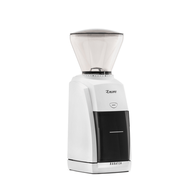 Baratza Encore Grinder