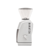 Baratza Encore Grinder