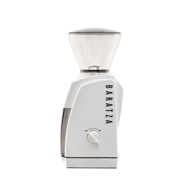 Baratza Encore Grinder