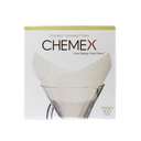 CHEMEX® FS-100 Filters