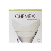 CHEMEX® FS-100 Filters