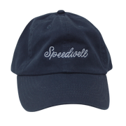 Speedwell Dad Hats