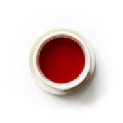 Cinnamon Plum Loose Leaf