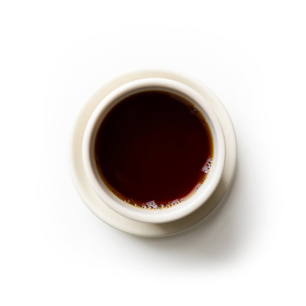 Earl Grey