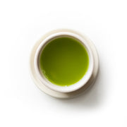 Rishi Barista Matcha