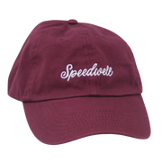 Speedwell Dad Hats