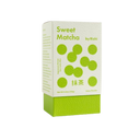 Sweet Matcha