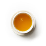 Turmeric Ginger Loose Leaf